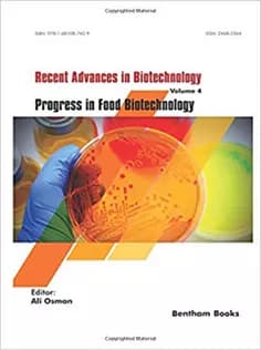 دانلود کتاب Progress in Food Biotechnology