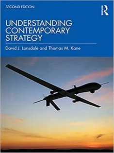 دانلود کتاب Understanding Contemporary Strategy