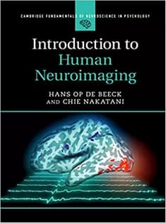 دانلود کتاب Introduction to Human Neuroimaging — تصویر ۲