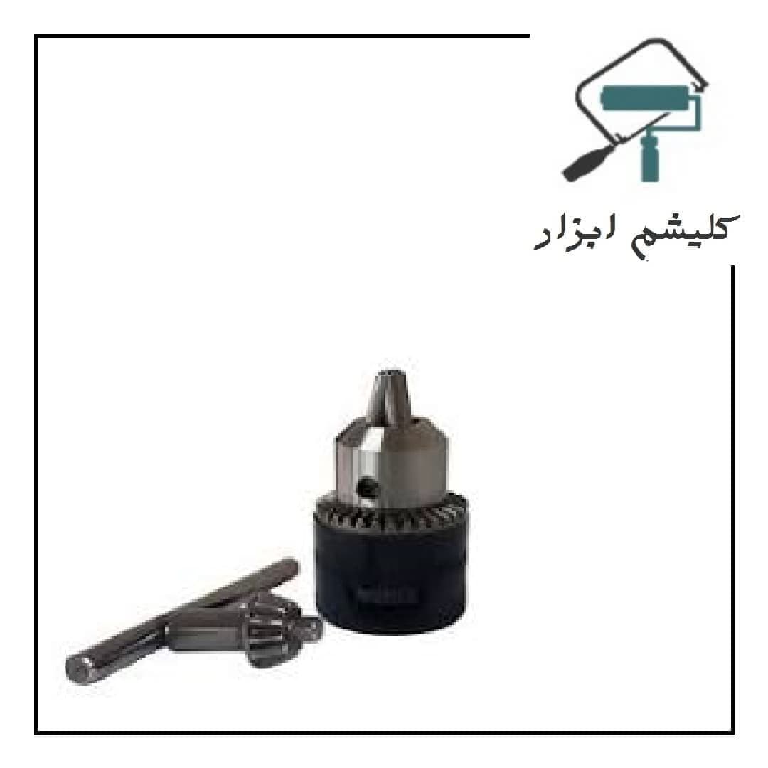 سه نظام 13 اچاری تیوان