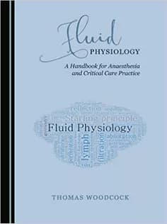 دانلود کتاب Fluid Physiology — تصویر ۲