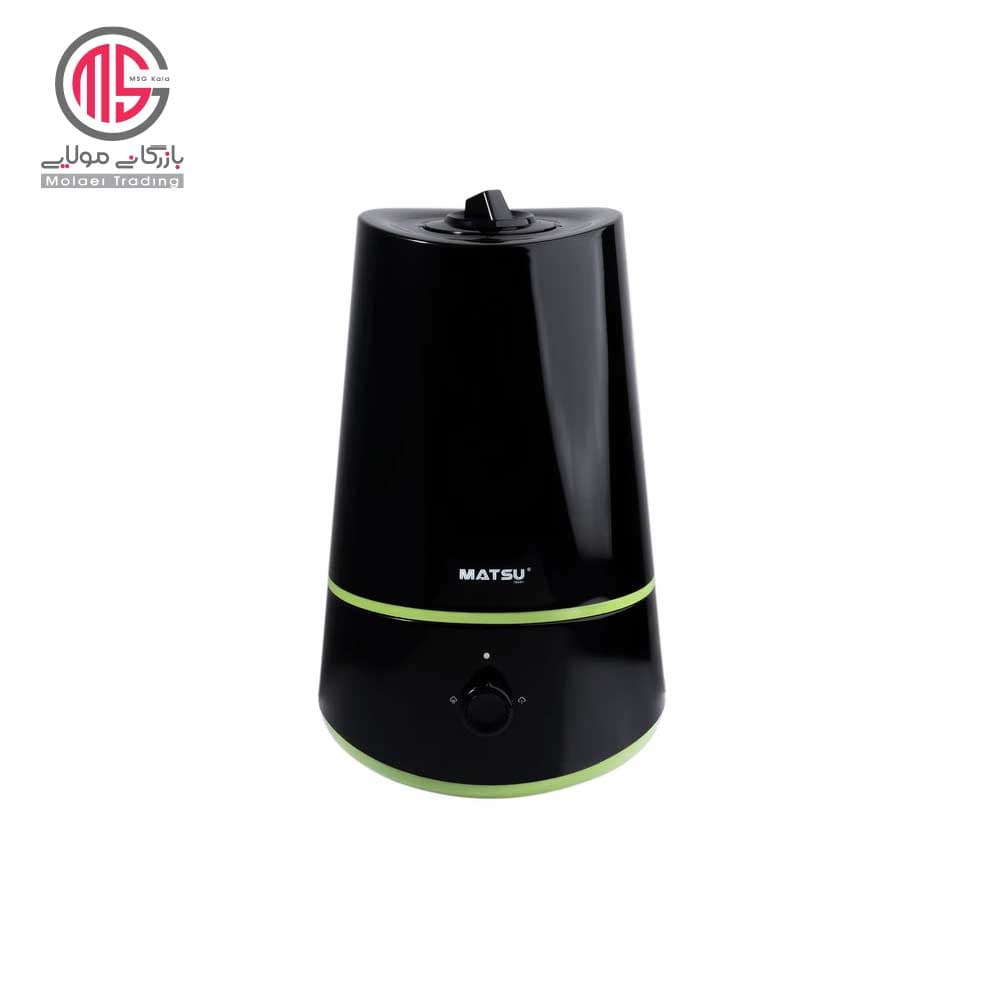 دستگاه بخور سرد ماتسو مدل MA-3355