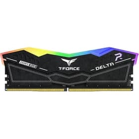 رم کامپیوتر تیم گروپ مدل TEAM GROUP DDR5 16GB 6000MHZ CL36
