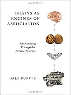 دانلود کتاب Brains As Engines of Association