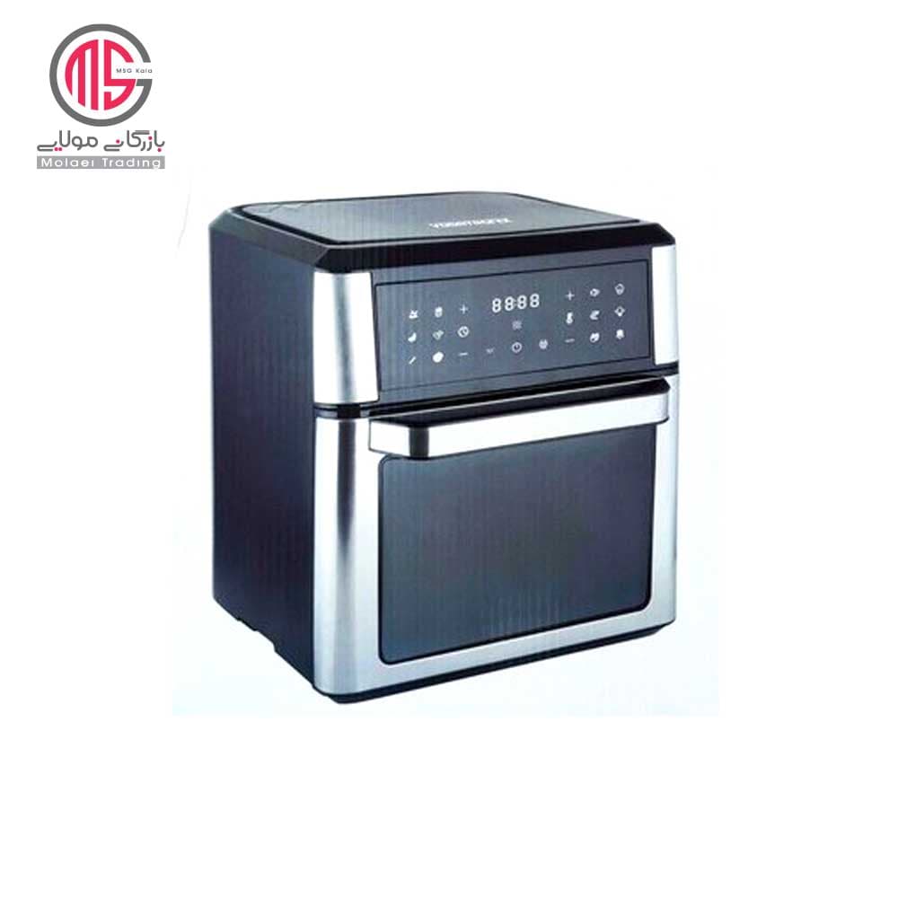 سرخ کن وگاترونیکس مدل VE-228