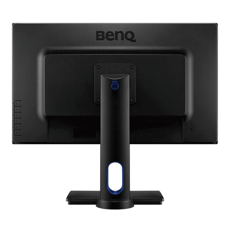 مانیتور بنکیو مدل BenQ PD2700Q سایز 27 اینچ — تصویر ۴