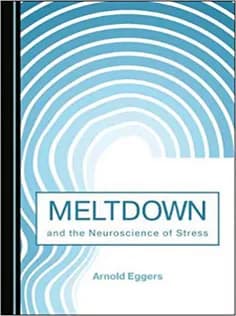 دانلود کتاب Meltdown and the Neuroscience of Stress