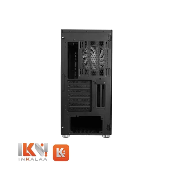 کیس کامپیوتر فاطر مدل FATER FG-790b — تصویر ۱۲