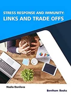 دانلود کتاب Stress Response and Immunity: Links and Trade Offs
