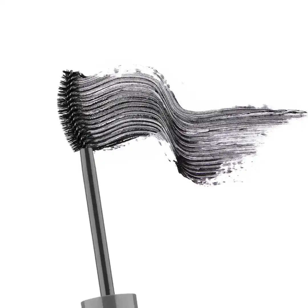 ریمل حالت دهنده کرل کوئین الکس اوین/ALIX AVIEN CURL QUEEN MASCARA — تصویر ۳