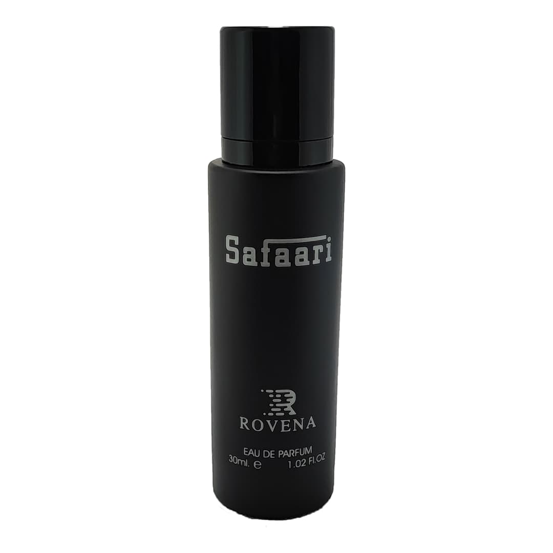 عطر جیبی روونا مدل فراری حجم 30 میل