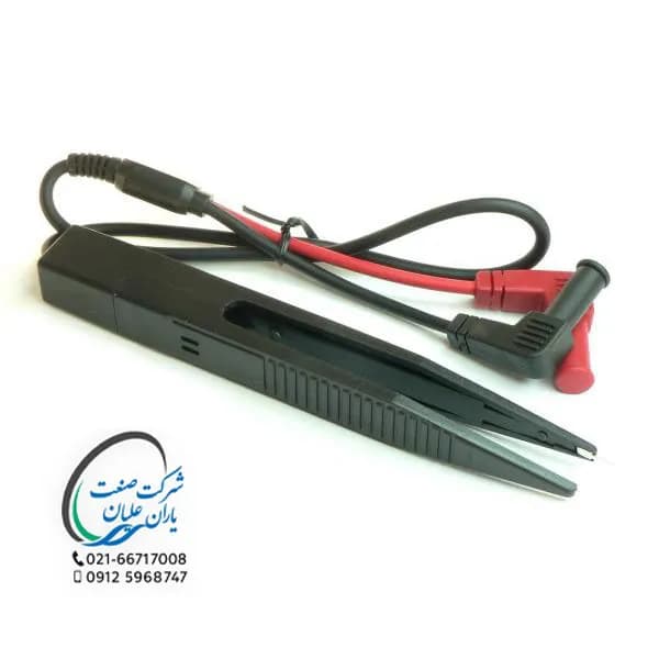 پراب میگر UTL34 — تصویر ۲