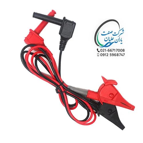 پراب میگر UTL33