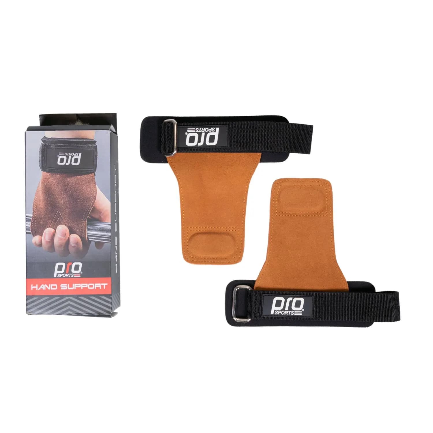 کفی کراس فیت حرفه ای پرو اسپرتس کد 8653 — تصویر ۲