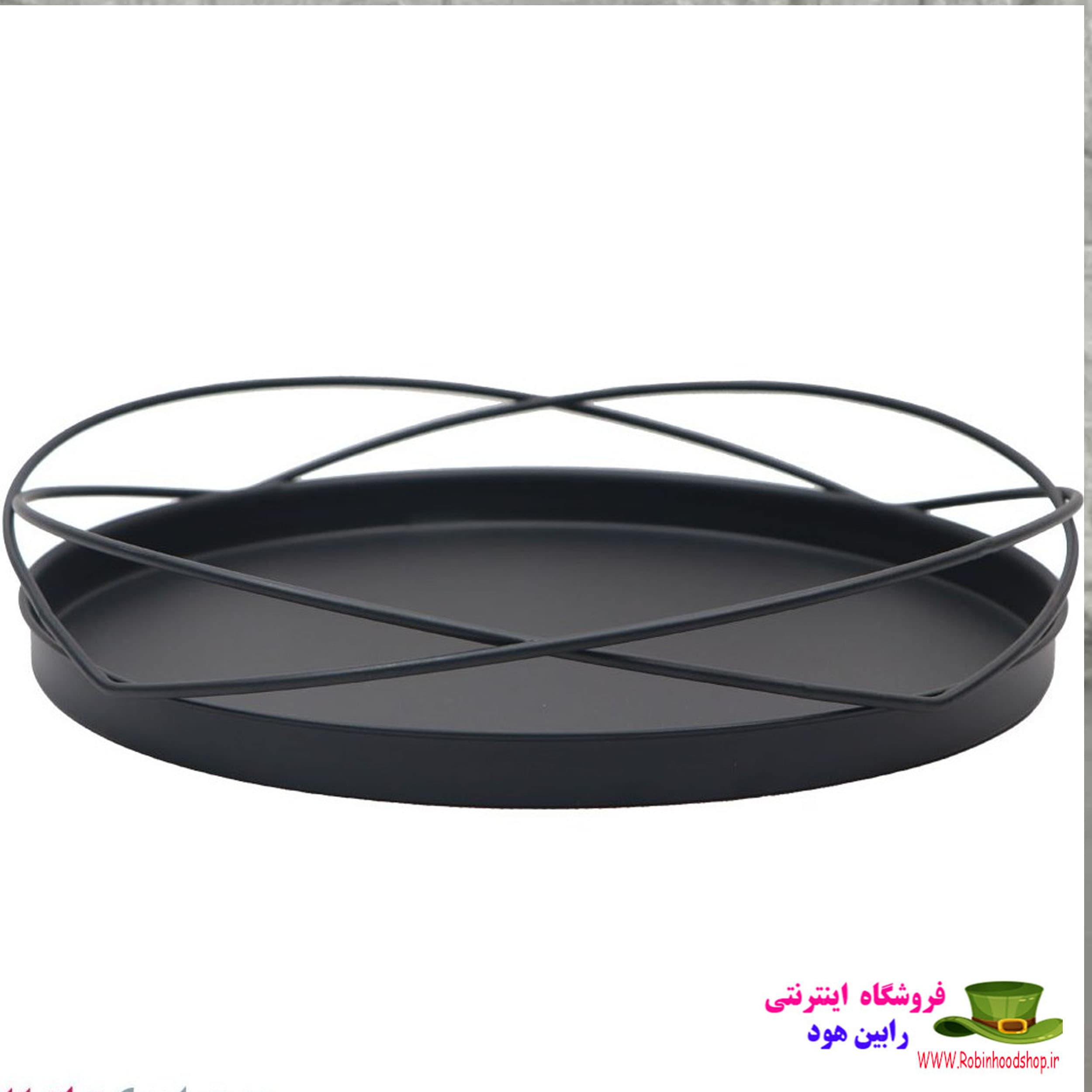 سینی سناتور مدل آیسا لیما