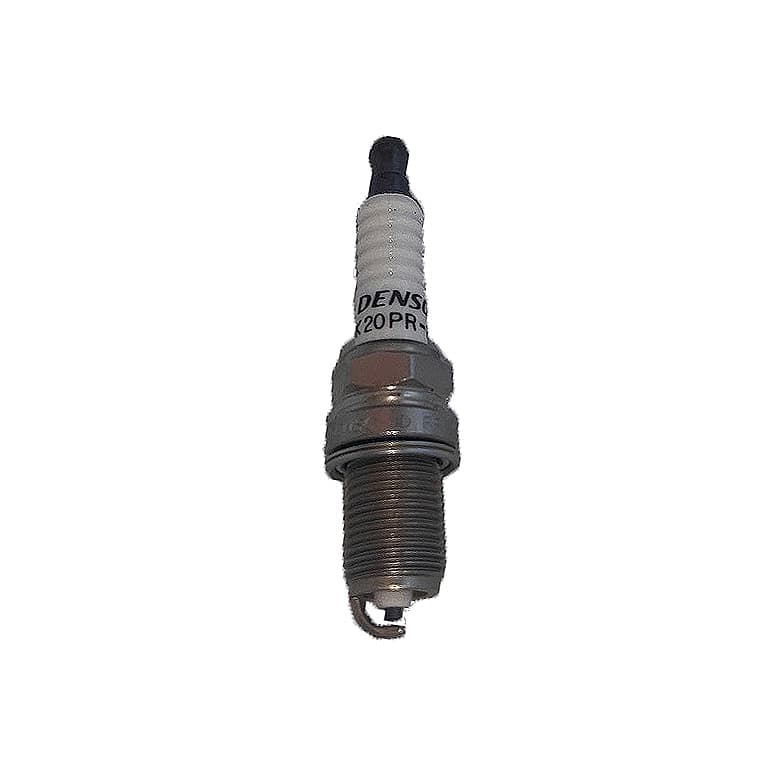 شمع خودرو پایه کوتاه مدل K20PR-U3145