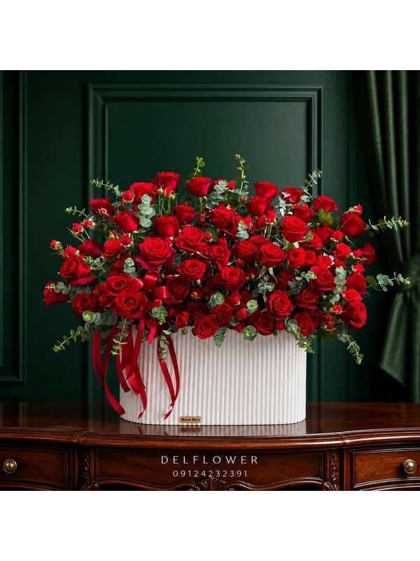 گل برای سورپرایز 5C031C