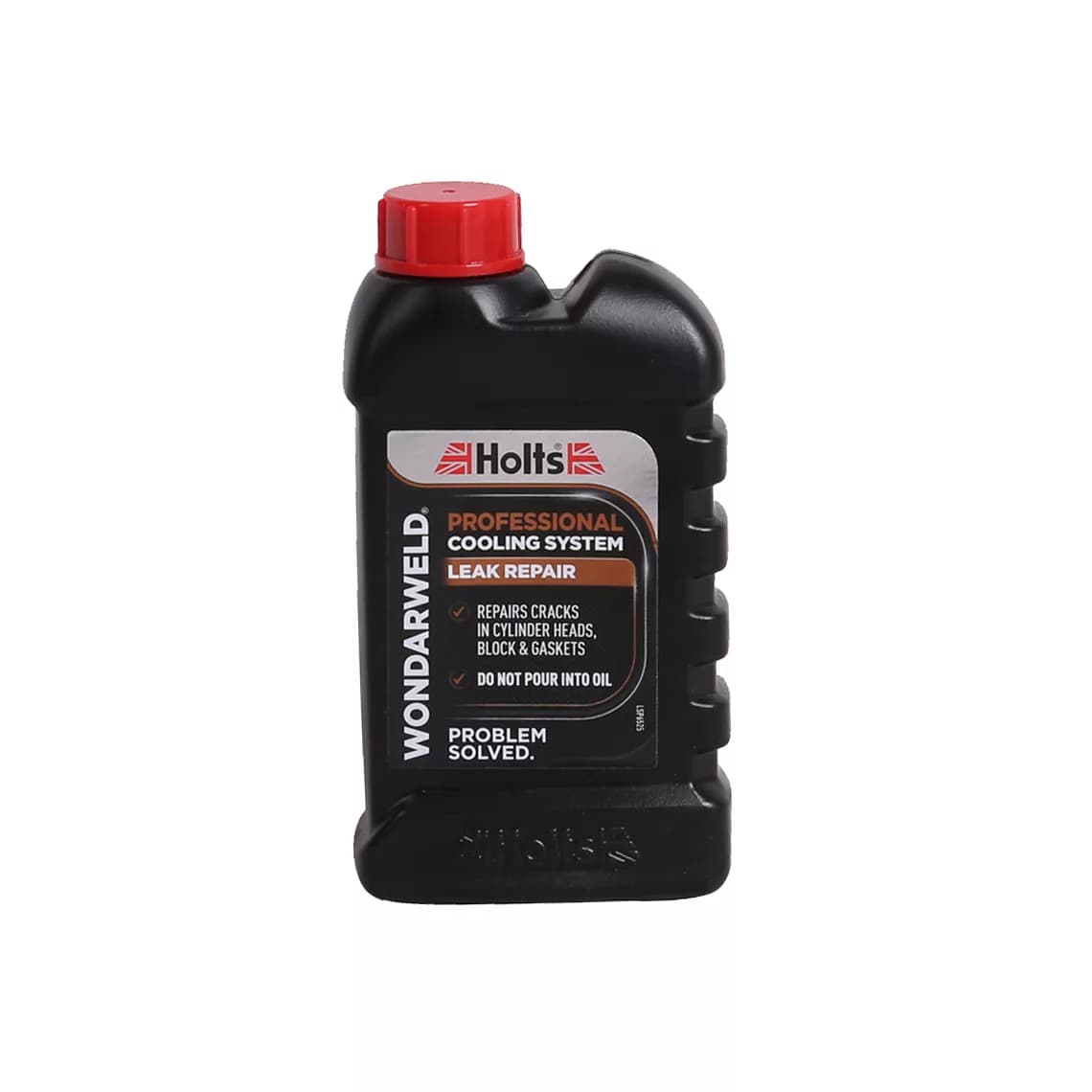مایع نشت گیر سیلندر خودرو هولتس مدل WONDARWELD LSP6526حجم 250 میلی لیتر — تصویر ۳
