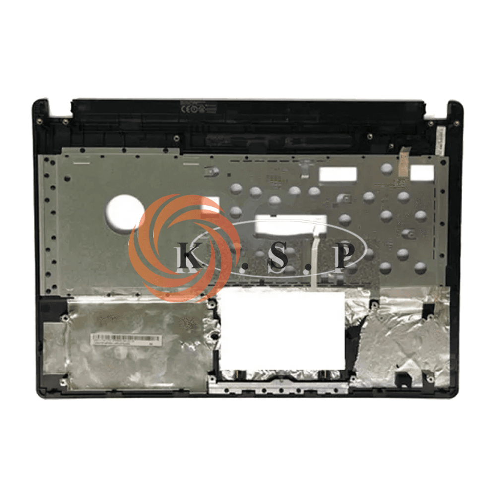 قاب دور کیبرد لپ تاپ ایسوس Case C ASUS X45 — تصویر ۲