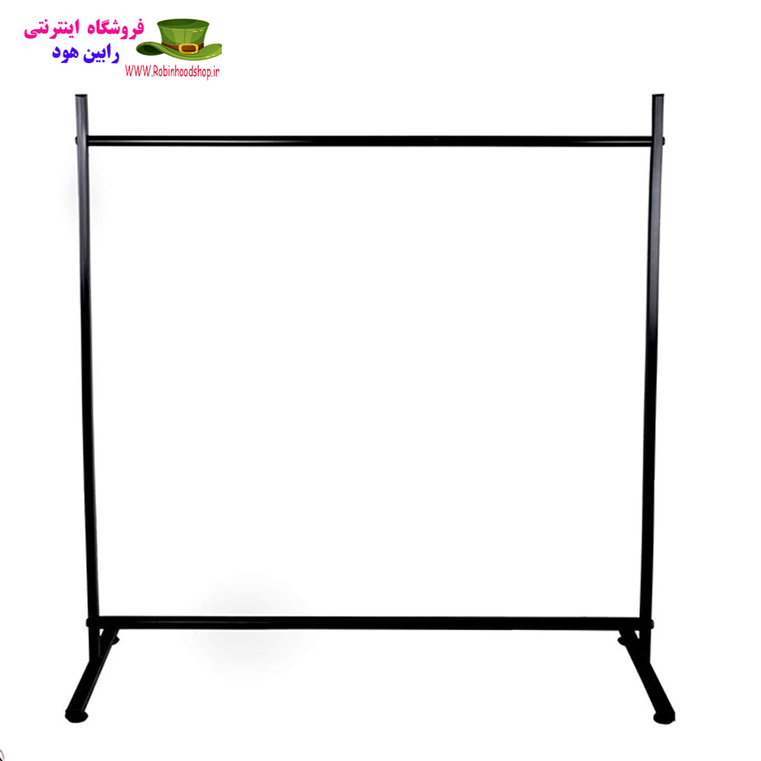 رگال راد مرولین — تصویر ۲