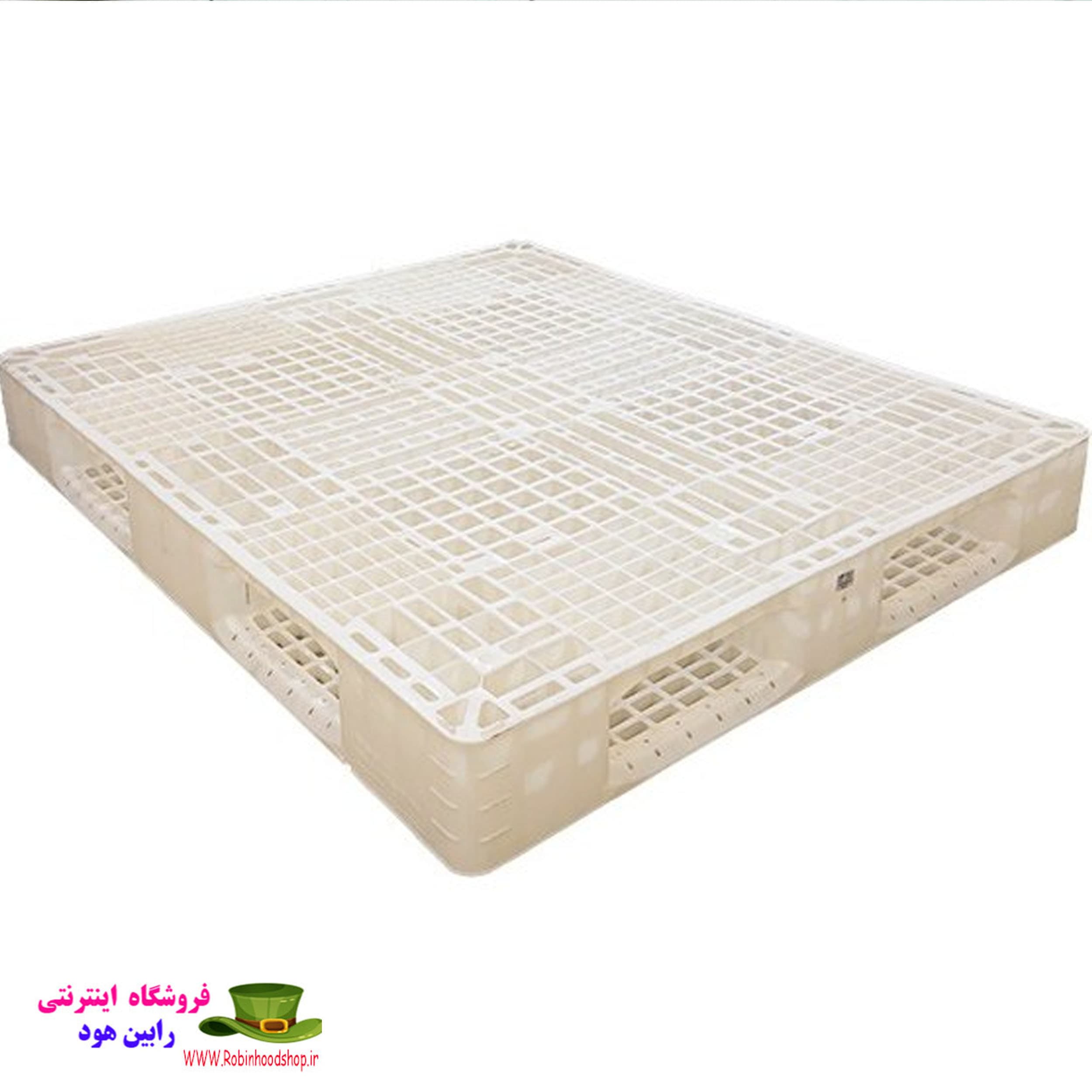 پالت 2204 (15*130*110 )