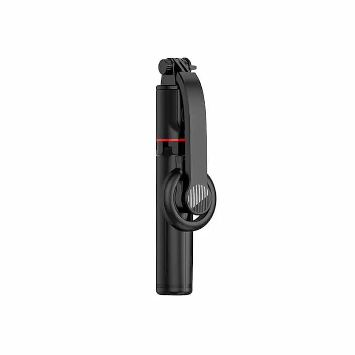 پایه مونوپاد یسیدو مدل SF19