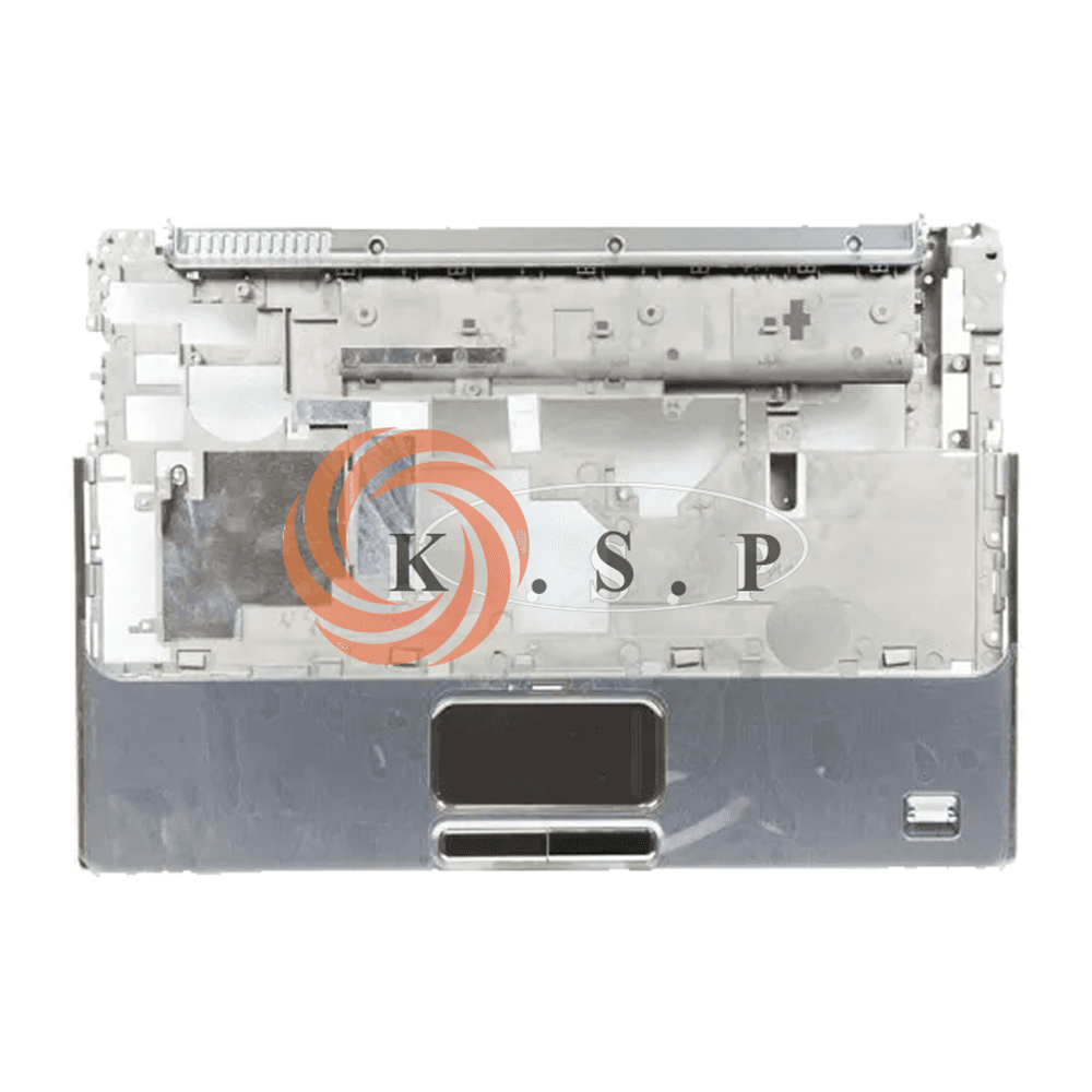 قاب دور کیبورد لپ تاپ HP Pavilion DV4-1000