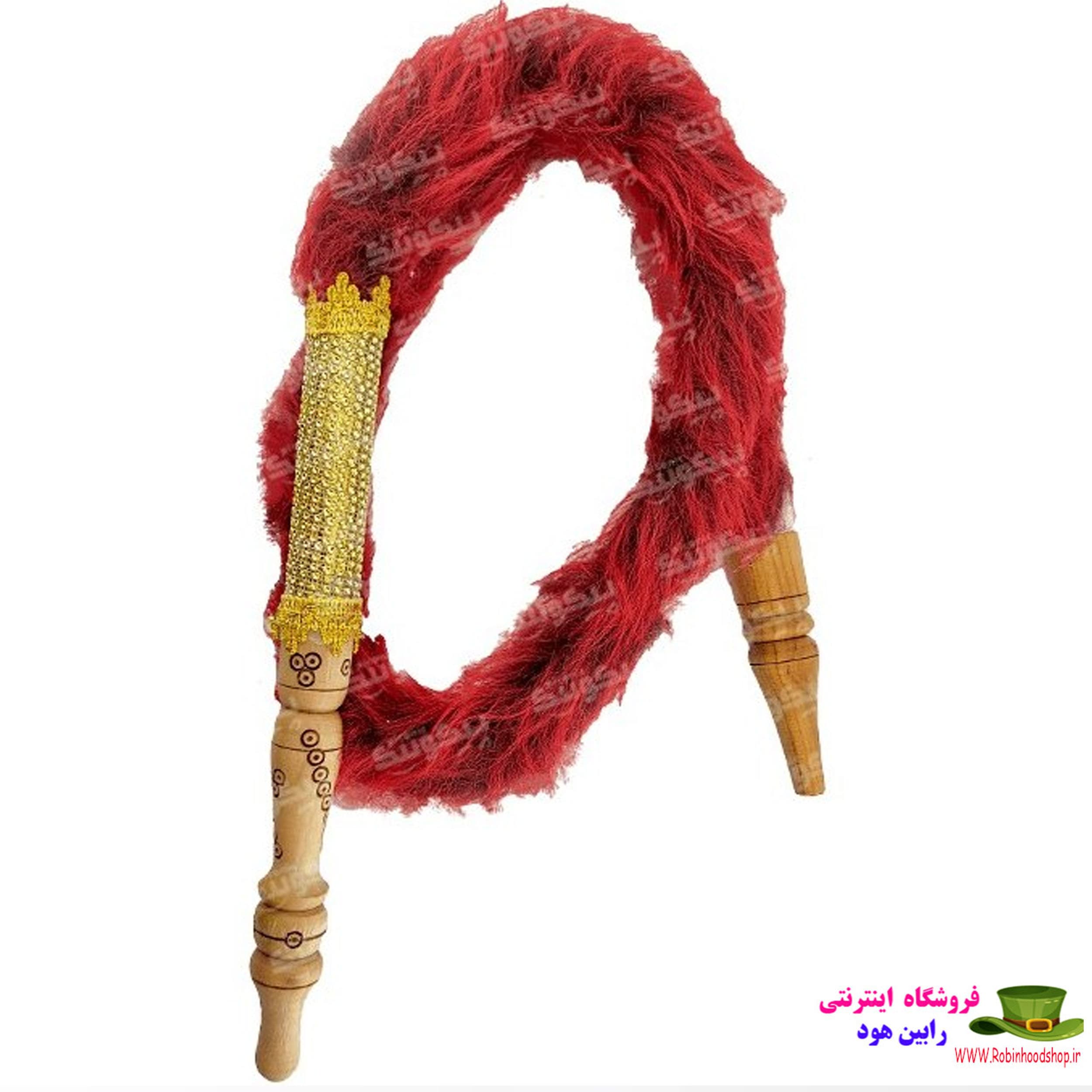 شیلنگ قلیان