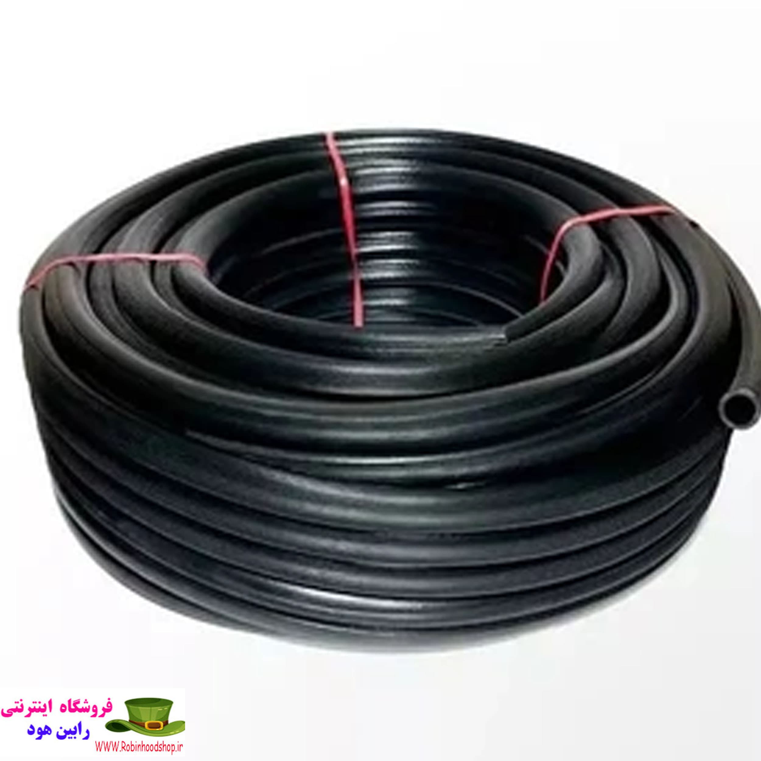 شیلنگ 2/5 گازی