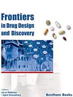 دانلود کتاب Frontiers in Drug Design and Discovery Vol. 10