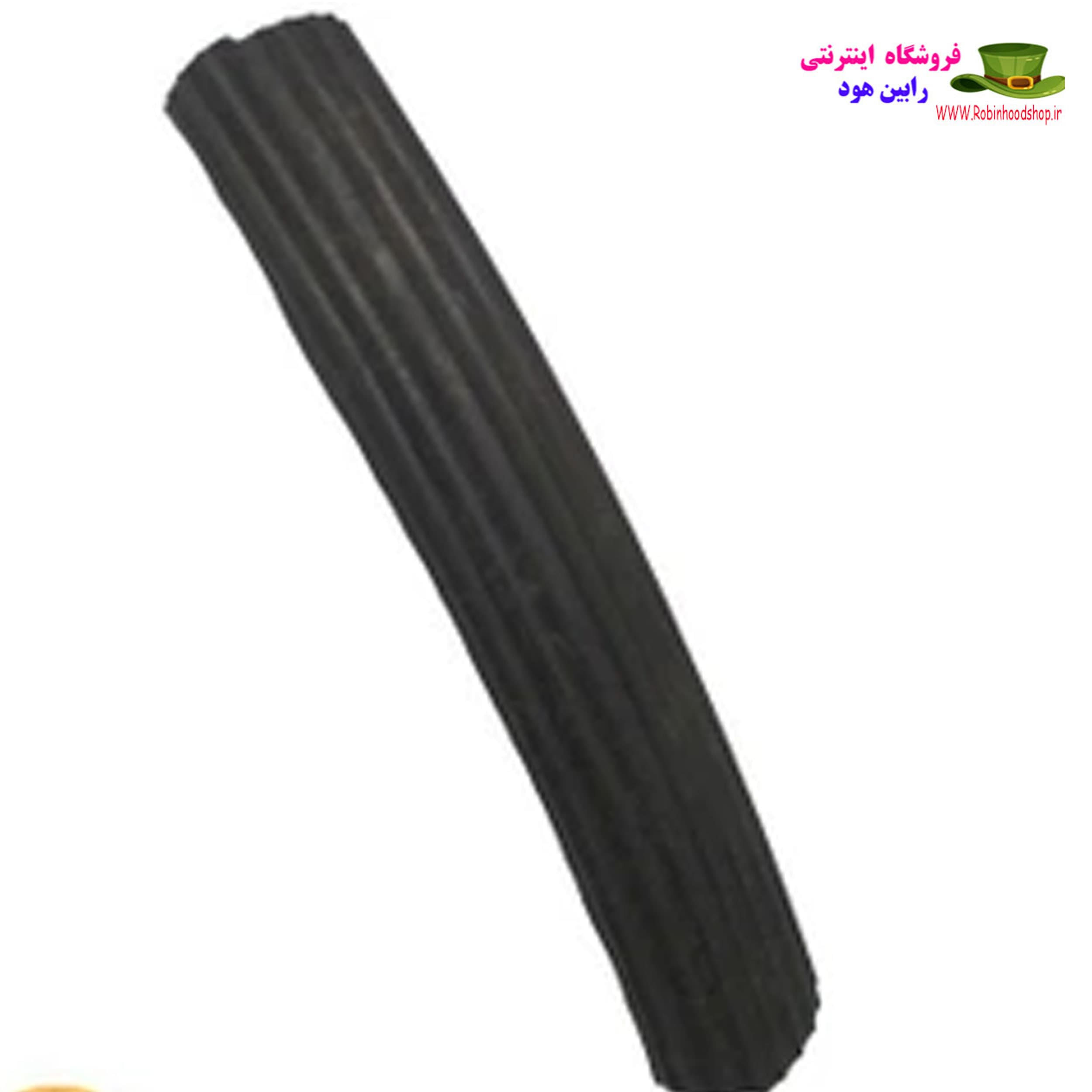 شیلنگ 3 طرح یاسا
