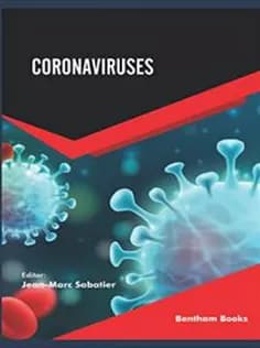 دانلود کتاب Coronaviruses Volume 1