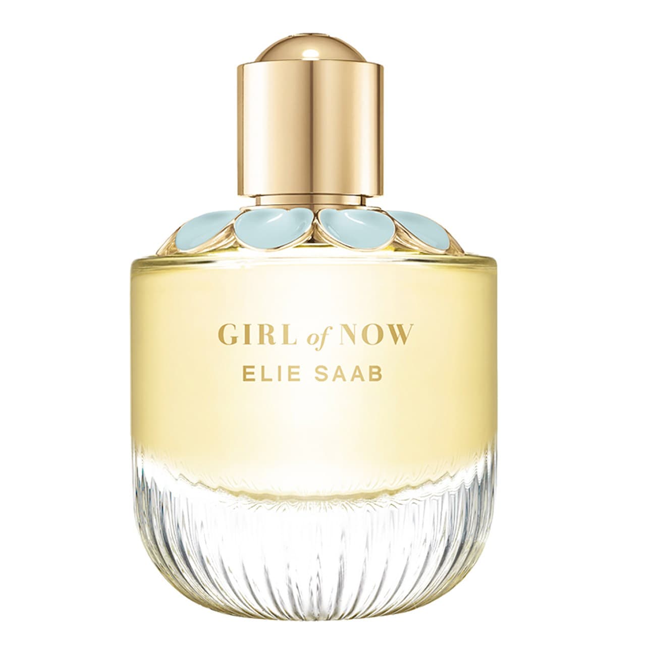 عطر ادکلن الی ساب گرل آف ناو Girl of Now حجم 90 میل