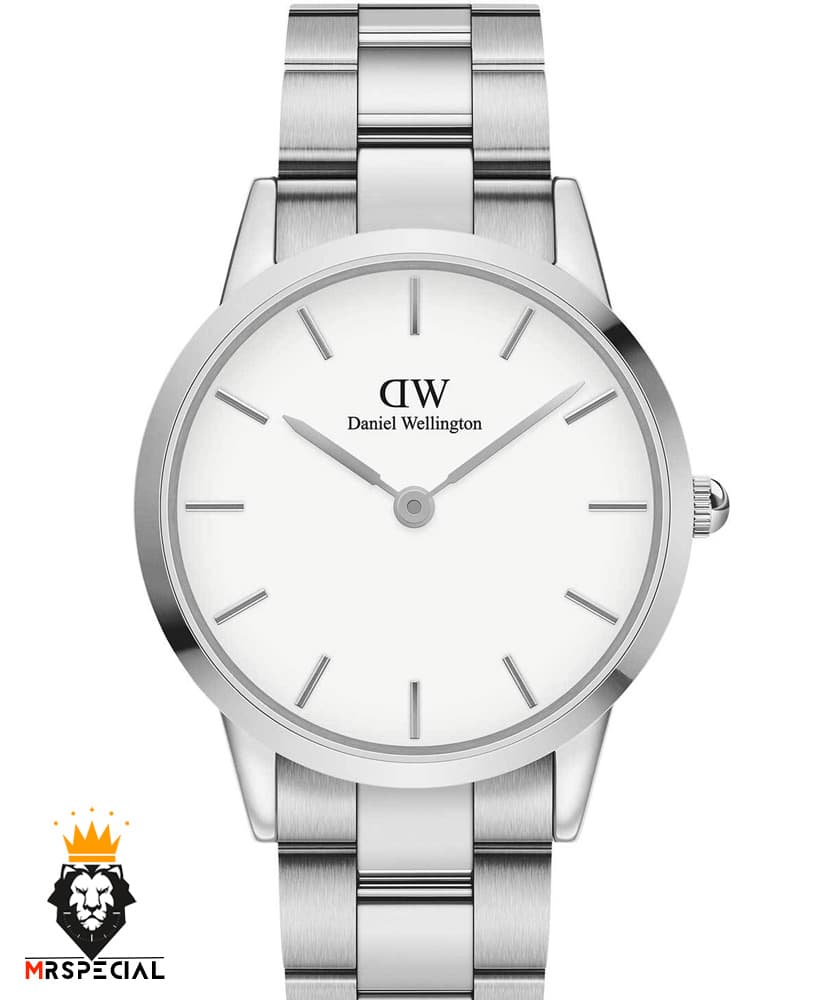 ساعت مردانه دنیل ولینگتون Daniel Wellington 01995