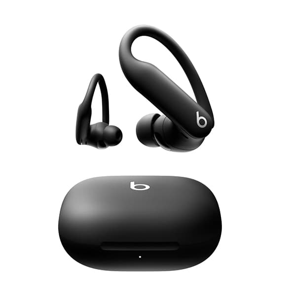 هندزفری بلوتوث بیتس مدل PowerBeats Pro 2 پارت نامبر LLA