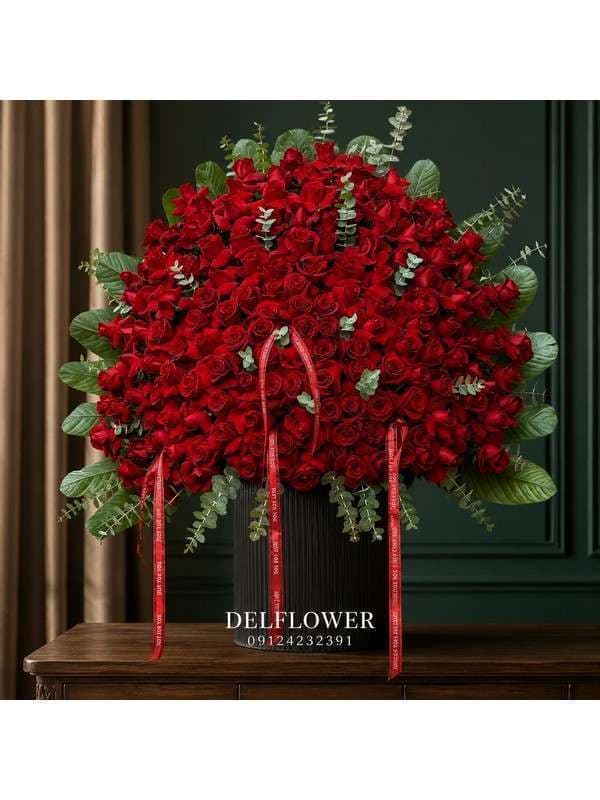 گل برای زایمان 0CA844