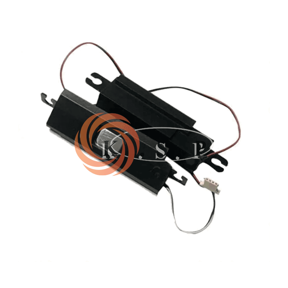 اسپیکر لپ تاپ دل Speaker Dell Latitude E6520