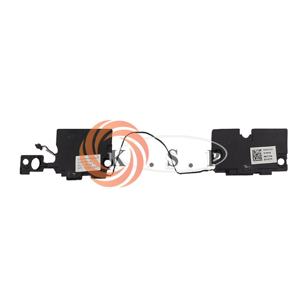اسپیکر لپ تاپ دل Speaker Dell Inspiron 5420 — تصویر ۲