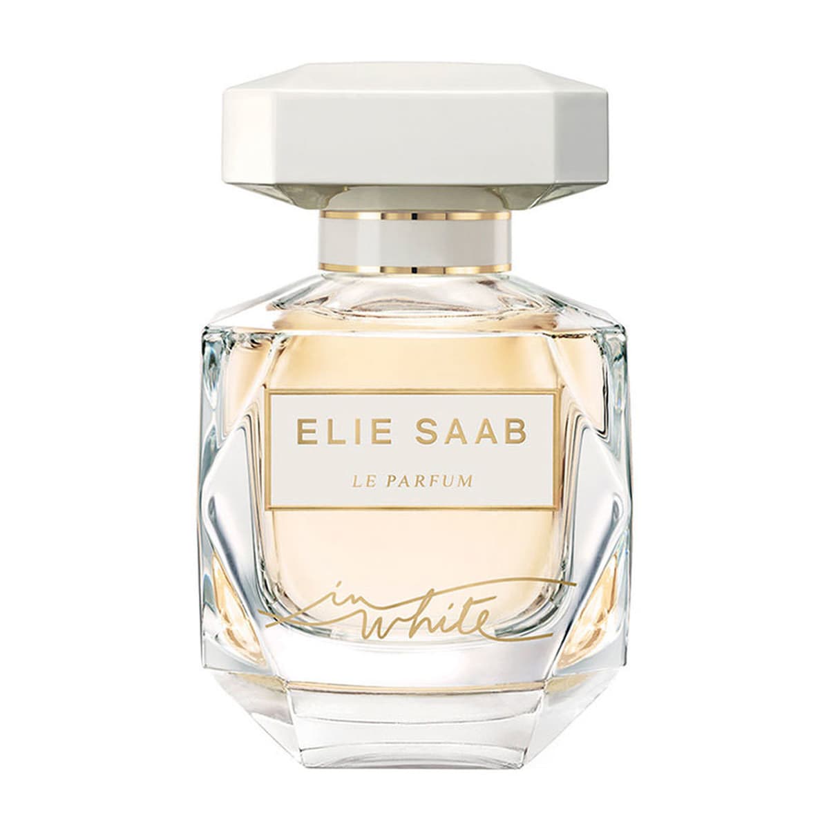 عطر ادکلن الی ساب له پرفیوم این وایت Le Parfum In White حجم 90 میل