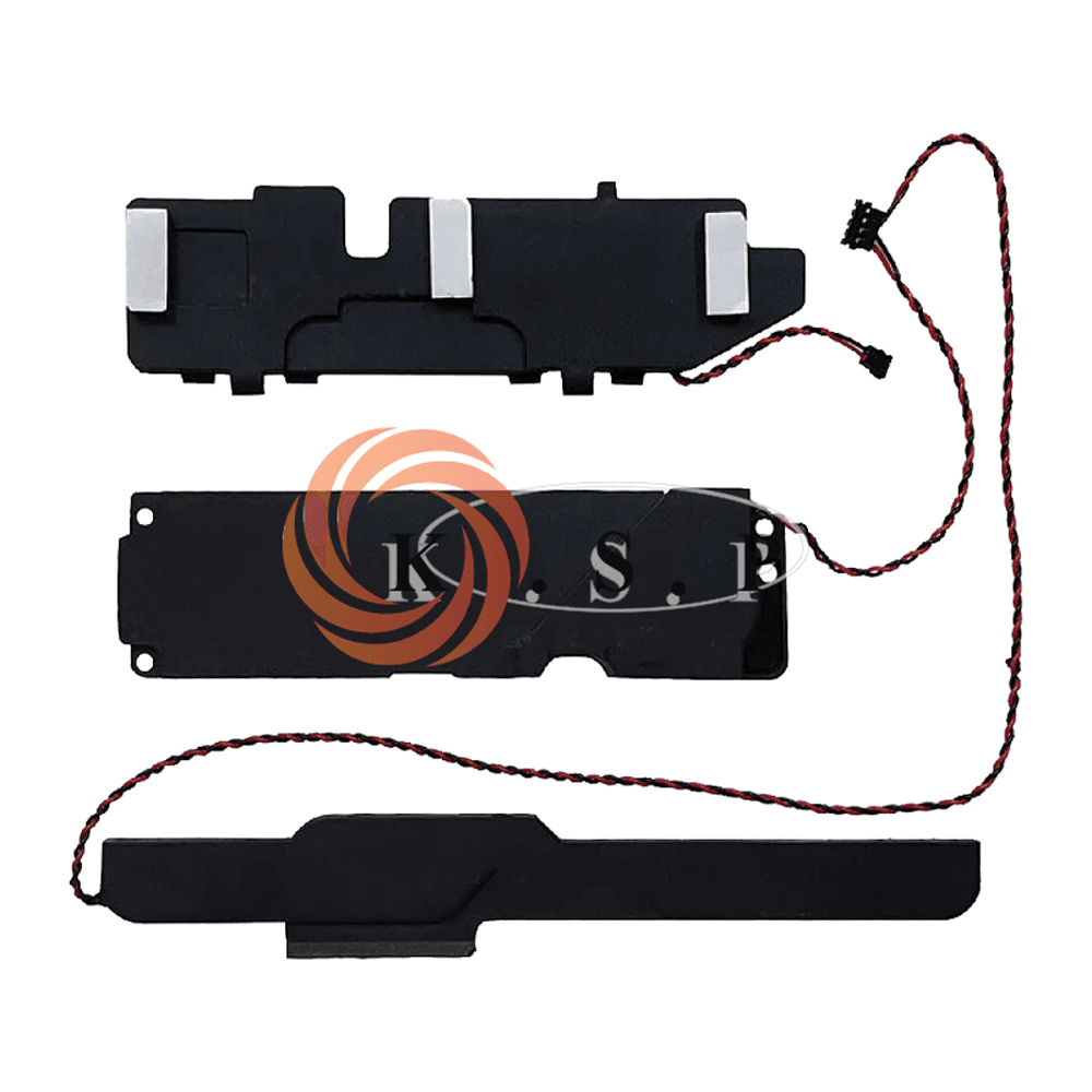 اسپیکر لپ تاپ اپل Speaker Apple MacBook Pro A1278_2011-2012