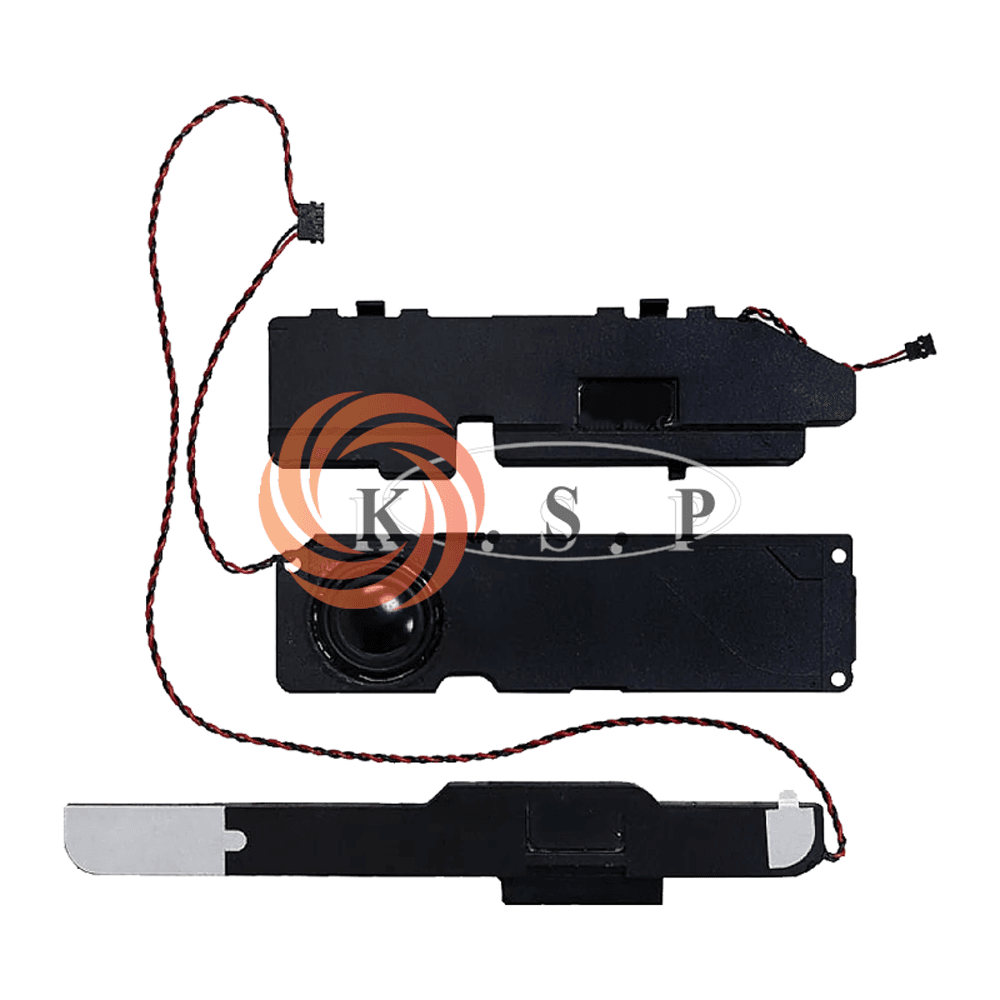 اسپیکر لپ تاپ اپل Speaker Apple MacBook Pro A1278_2011-2012 — تصویر ۲