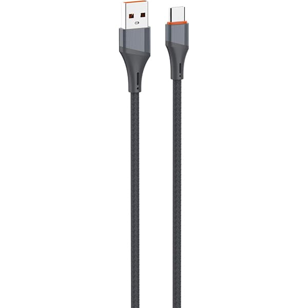 کابل Lightning الدینیو مدل LS-631