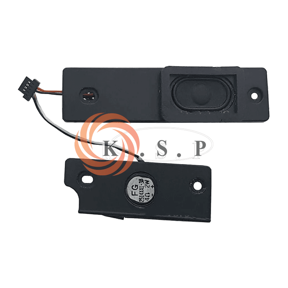 اسپیکر لپ تاپ دل Speaker Dell Vostro 1520