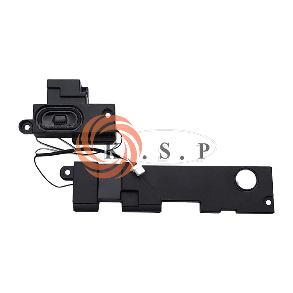 اسپیکر لپ تاپ اچ پی Speaker HP ProBook 4530S
