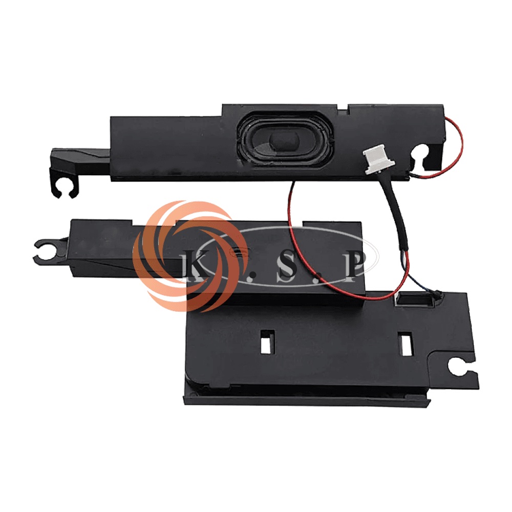 اسپیکر لپ تاپ دل Speaker Dell Inspiron N5010