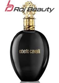 عطر ادکلن روبرتو کاوالی نرو اسولوتو-مشکی Roberto Cavalli Nero Assoluto — تصویر ۱۰