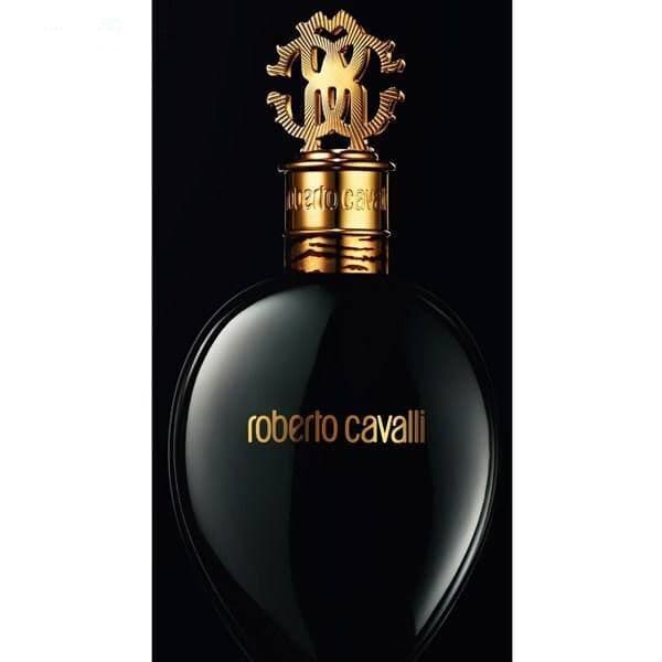 عطر ادکلن روبرتو کاوالی نرو اسولوتو-مشکی Roberto Cavalli Nero Assoluto — تصویر ۳