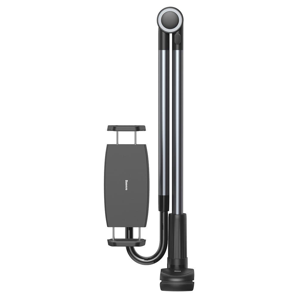 هولدر و پایه نگهدارنده رومیزی بیسوس Baseus Otaku Life Rotary adjustment lazy (LUZQ000013)SULR-B0