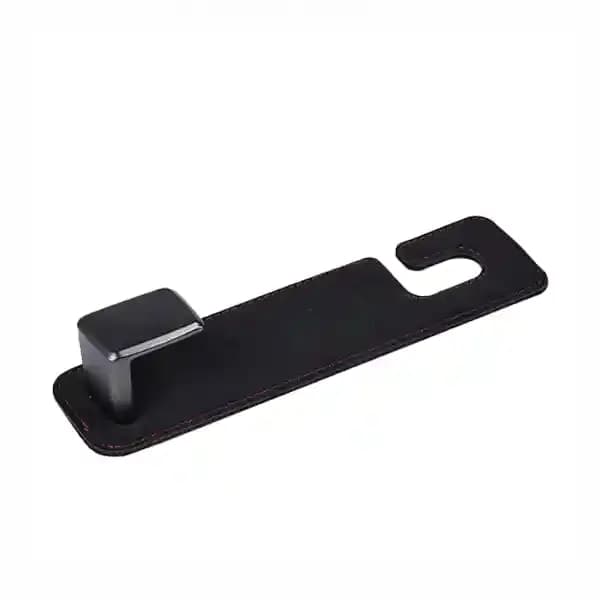 آویز صندلی عقب خودرو ژوس zs-ca-005 — تصویر ۵
