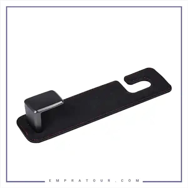 آویز صندلی عقب خودرو ژوس zs-ca-005